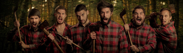 https://i.ibb.co/PWtJTFx/Lumberjack-col-re.jpg