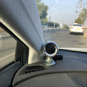 IMG-5235