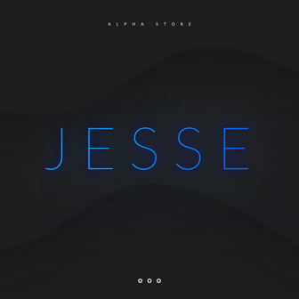 Jesse
