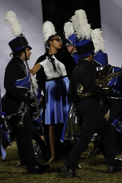 IMG-1218