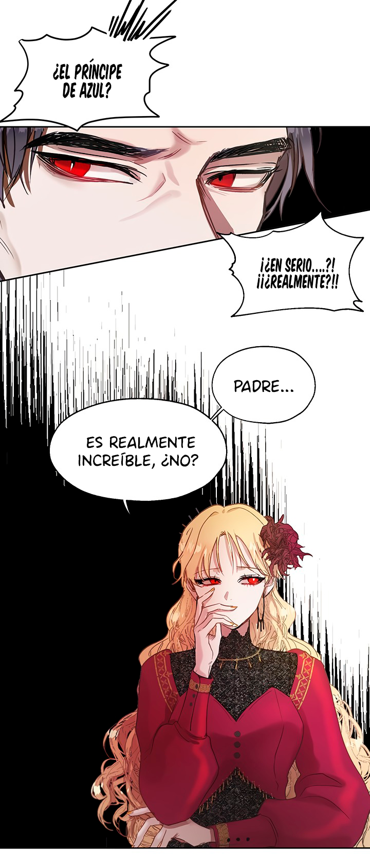 Pag4-04