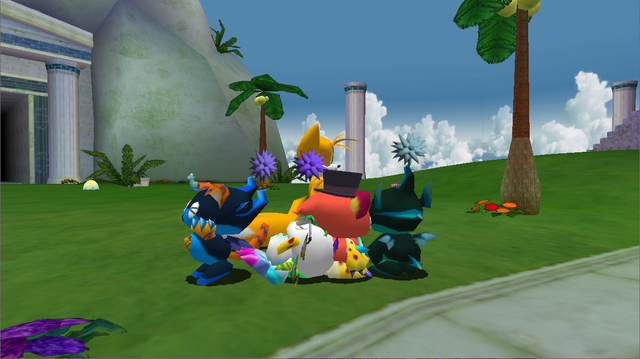 Napping-with-people.png