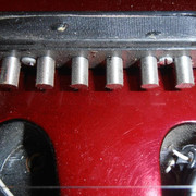 OLYMPUS-DIGITAL-CAMERA