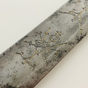 IMG-E4175