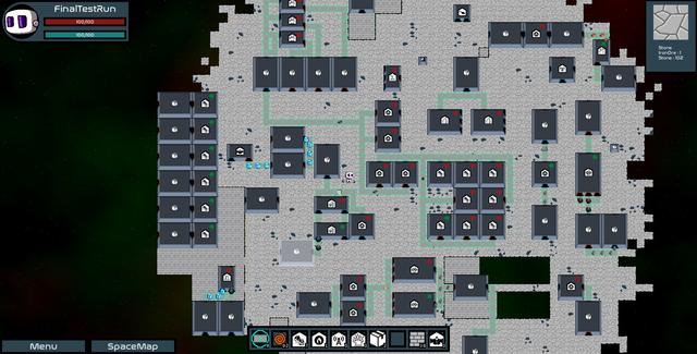 Screen-Shot-1727347249