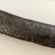 IMG-E3456