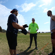 IMG-9180