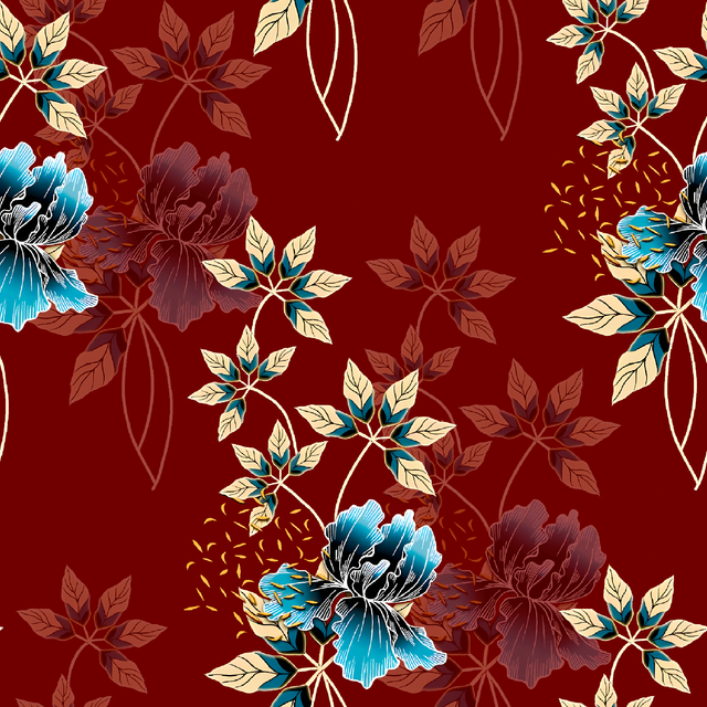 ab873f30f4316db8a943ff508b4a9ffb.png