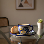 Pieza de Talavera 6