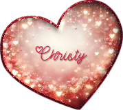 bb Christyswetkssava.png