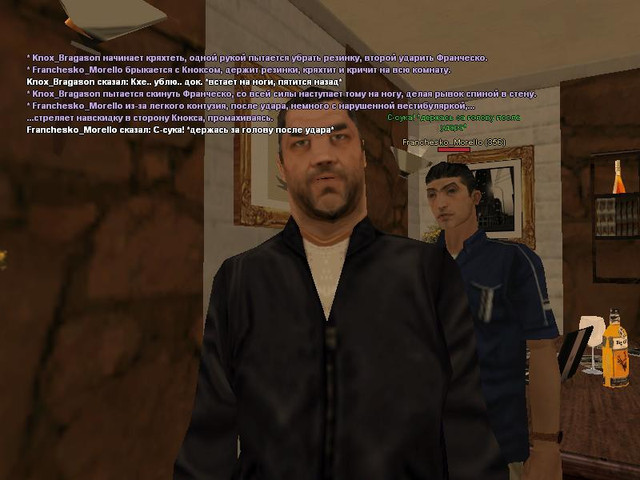 gallery184.jpg