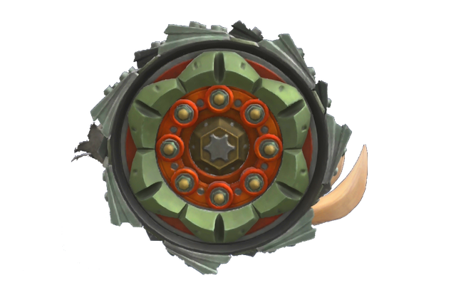 battlechariot7.png