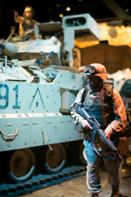 M2408203.jpg