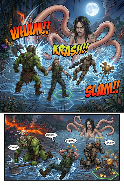 Quadriphallic Temptress Battle 2.png