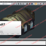 FARO Build IT Metrology 2026 1