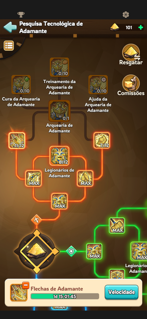 IMG 0272.png