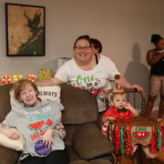 IMG-7283