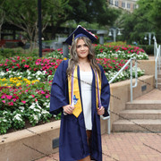 IMG 4734