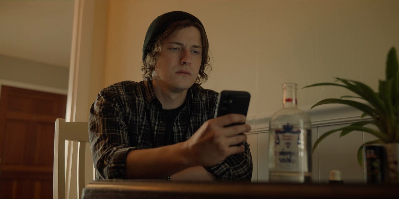 The Hunting Wives Screenshot