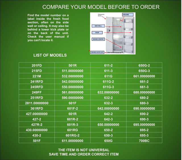 4 SM0740 Refrigerator Models.jpg