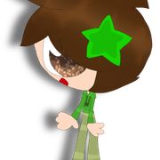 Star-Edd-New