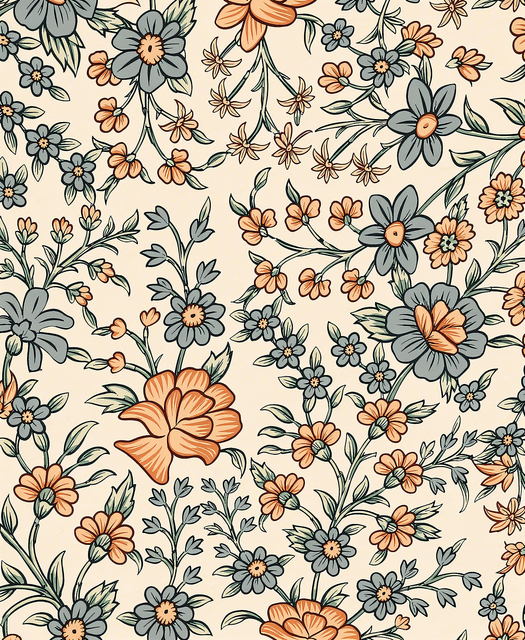 textile designer ai.png