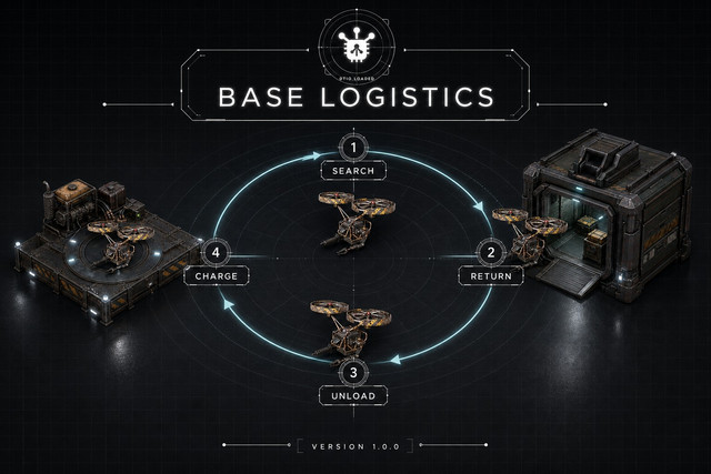 04 Logistics.jpg