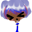 Itabaiana