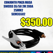 SCM35502