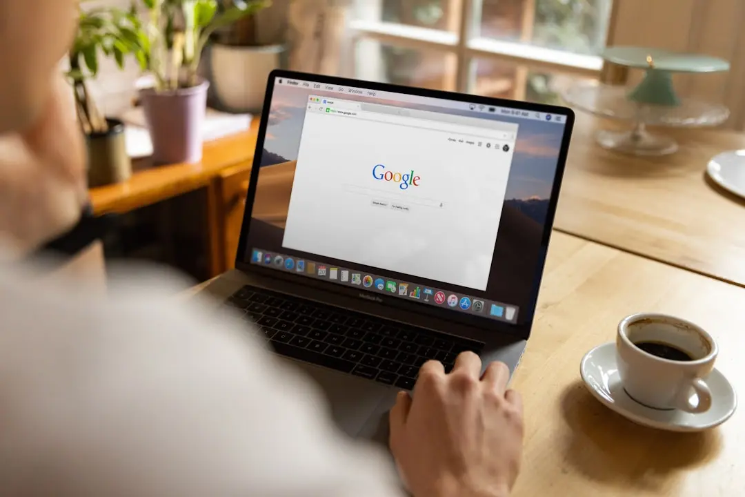 Google Eases App Store Billing Rules