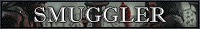 Smuggler.png