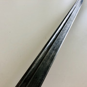 IMG-E2162