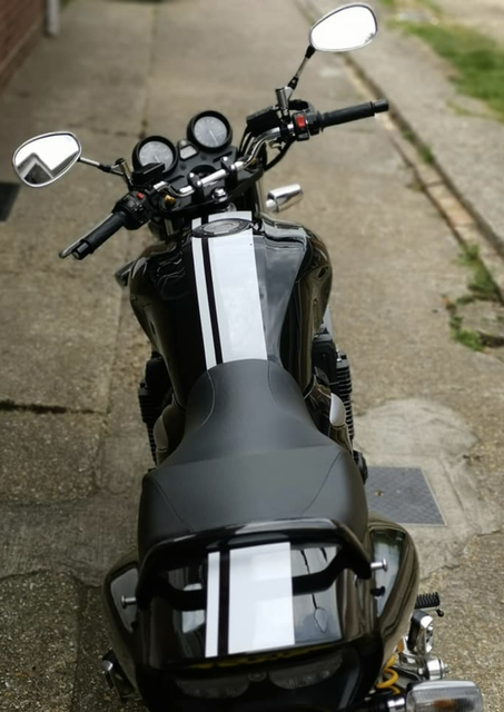 zjrstripe