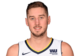 tyler lydon.png