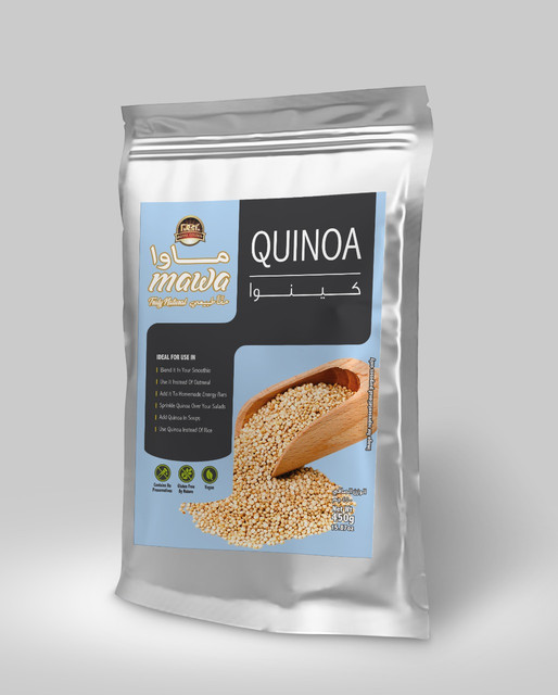 Quinoa-front-side.jpg