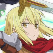 Ais-Heroic-Liaris