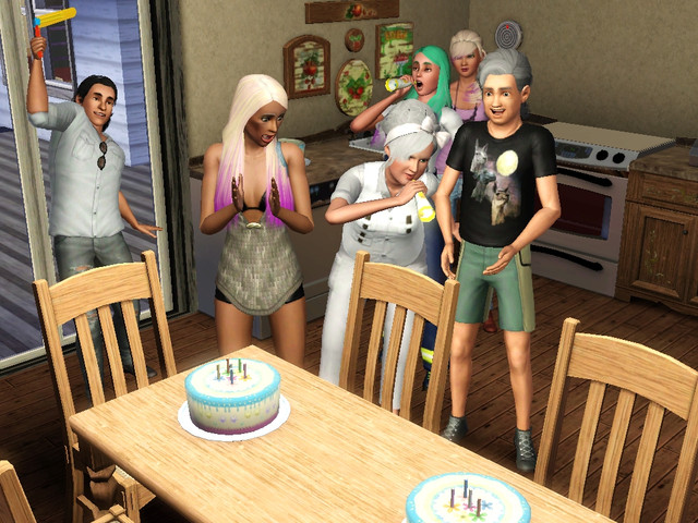 Screenshot-191