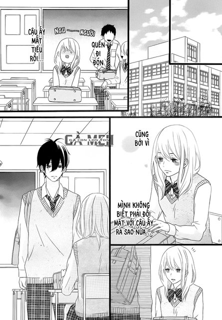 Tokimeichatte6 5