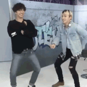 bap-yongguk.gif