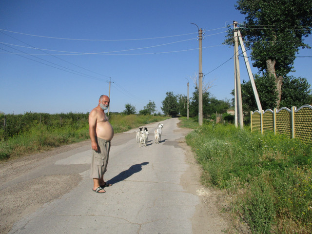 IMG-7855.jpg
