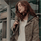https://i.ibb.co/PY3WrRn/138.gif