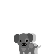 Pebble
