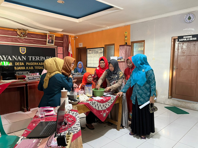 Demo-Nugget-Ikan-dan-Ubi-Ungu-220802-2