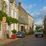 130334074-25