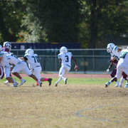 IMG-8244