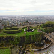 IMGP0905-1