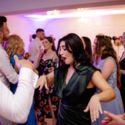 MRM-Events-590