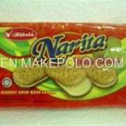 Kokola 62317507088 059