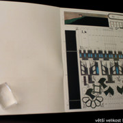 IMG-4614