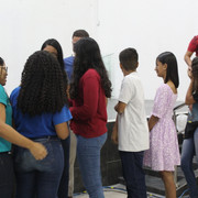 IMG-6828